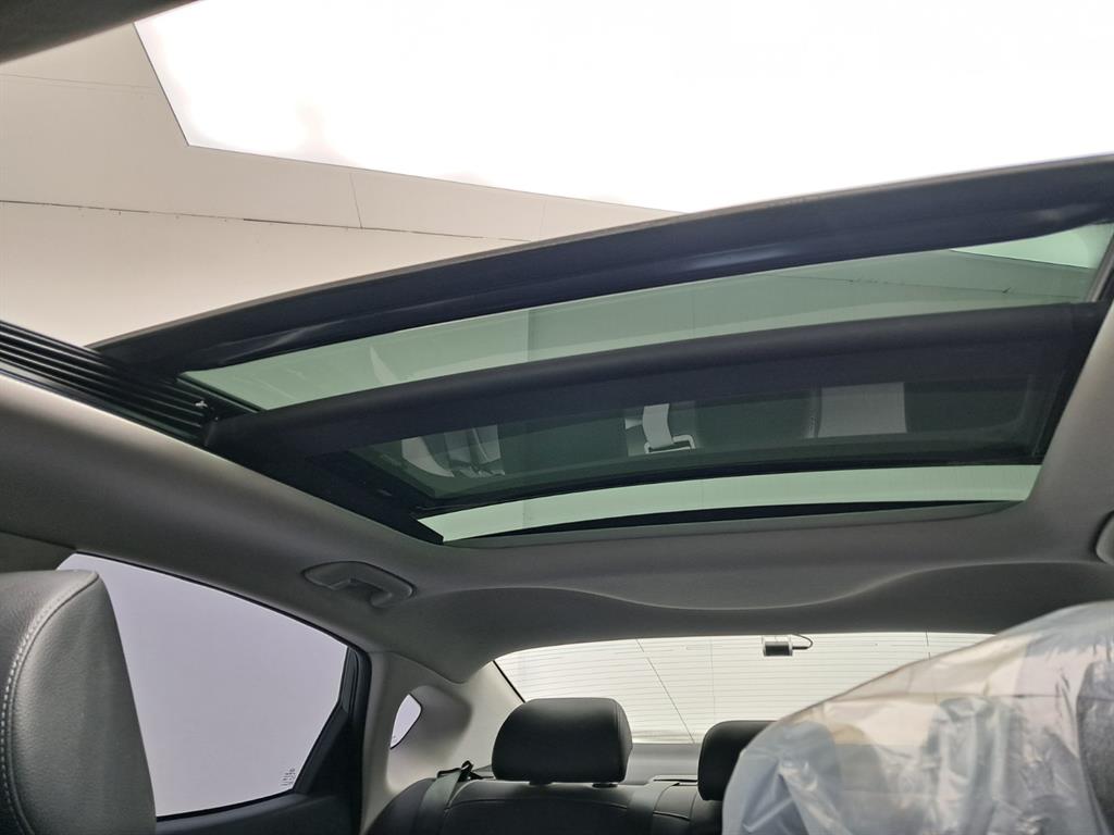 KIA K7 2016 - Importación desde Corea - HF Imports Iquique - Foto 16