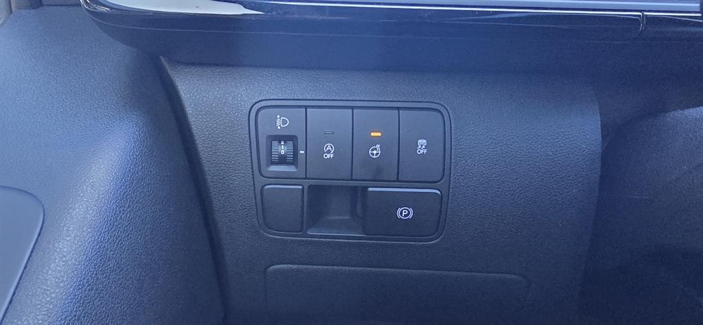 HYUNDAI Staria - Vista 6