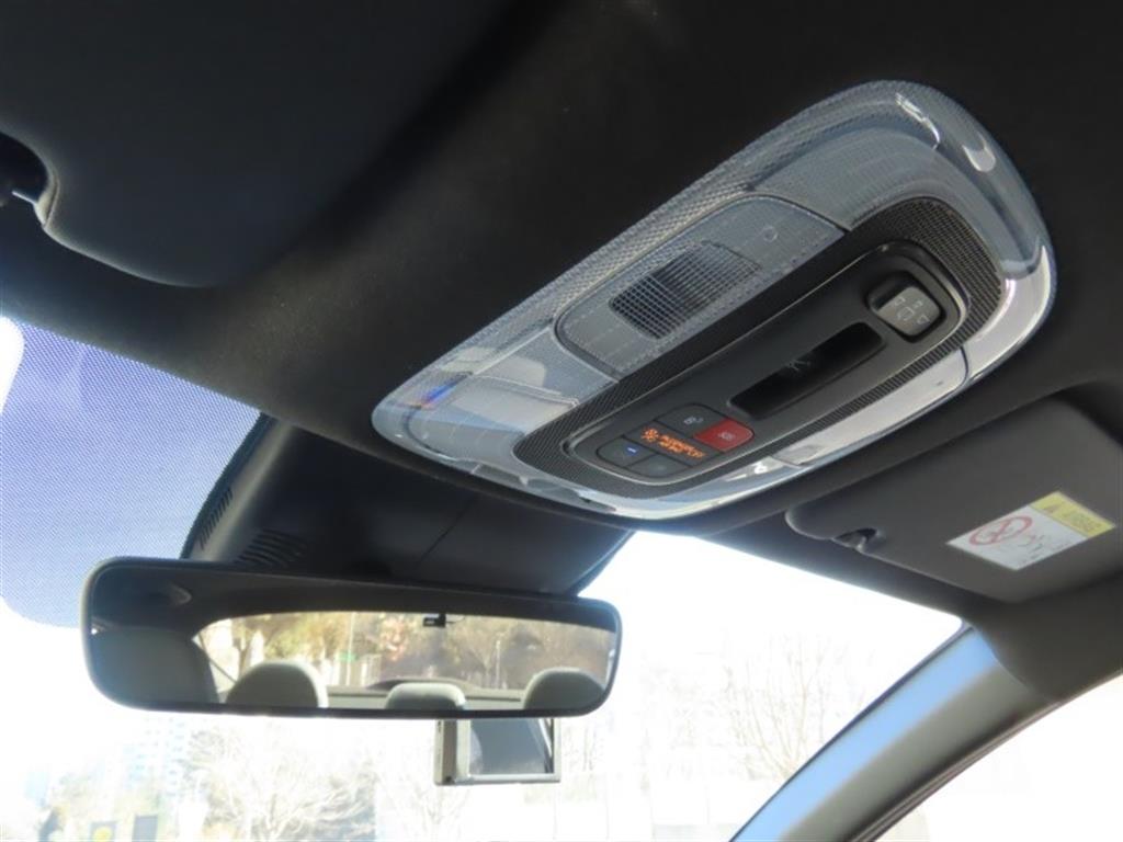 HYUNDAI Avante 2025 - Importación desde Corea - HF Imports Iquique - Foto 10