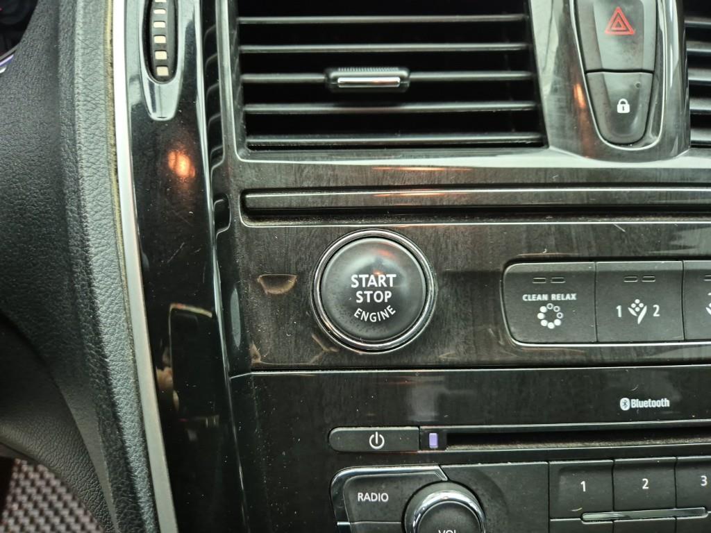 SAMSUNG SM7 2013 Negro - Importación desde Corea - HF Imports Iquique - Foto 17