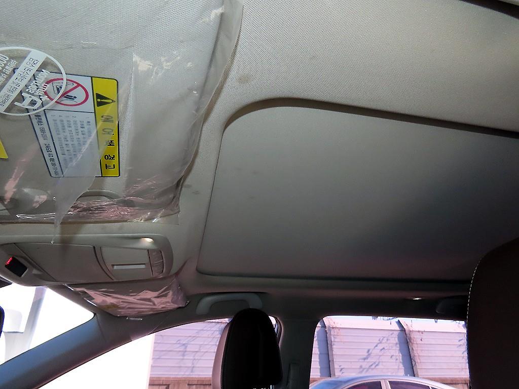 SAMSUNG QM6 2019 Blanco - Importación desde Corea - HF Imports Iquique - Foto 18