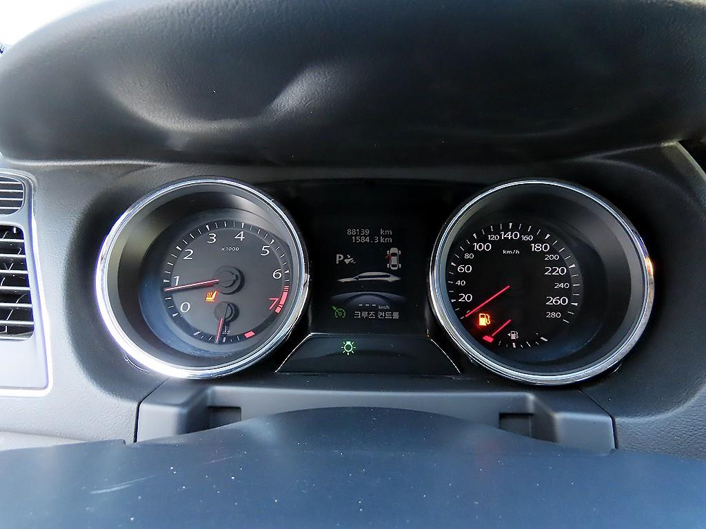 SAMSUNG SM7 - Vista 9