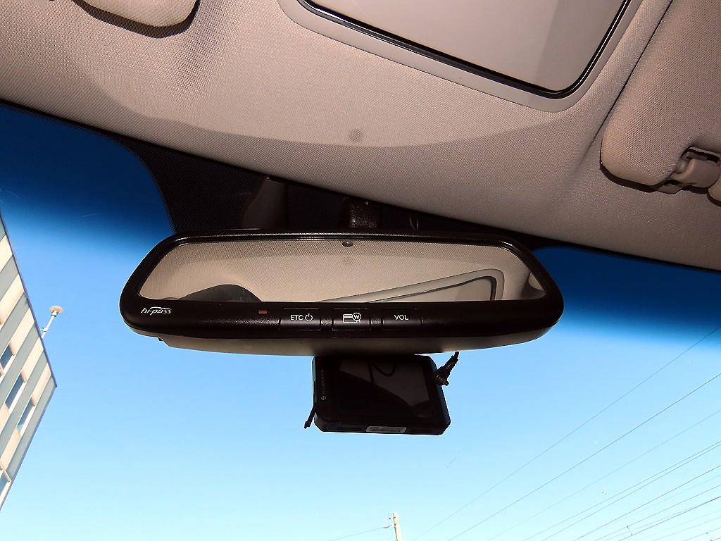 HYUNDAI Sonata 2014 Blanco - Importación desde Corea - HF Imports Iquique - Foto 18