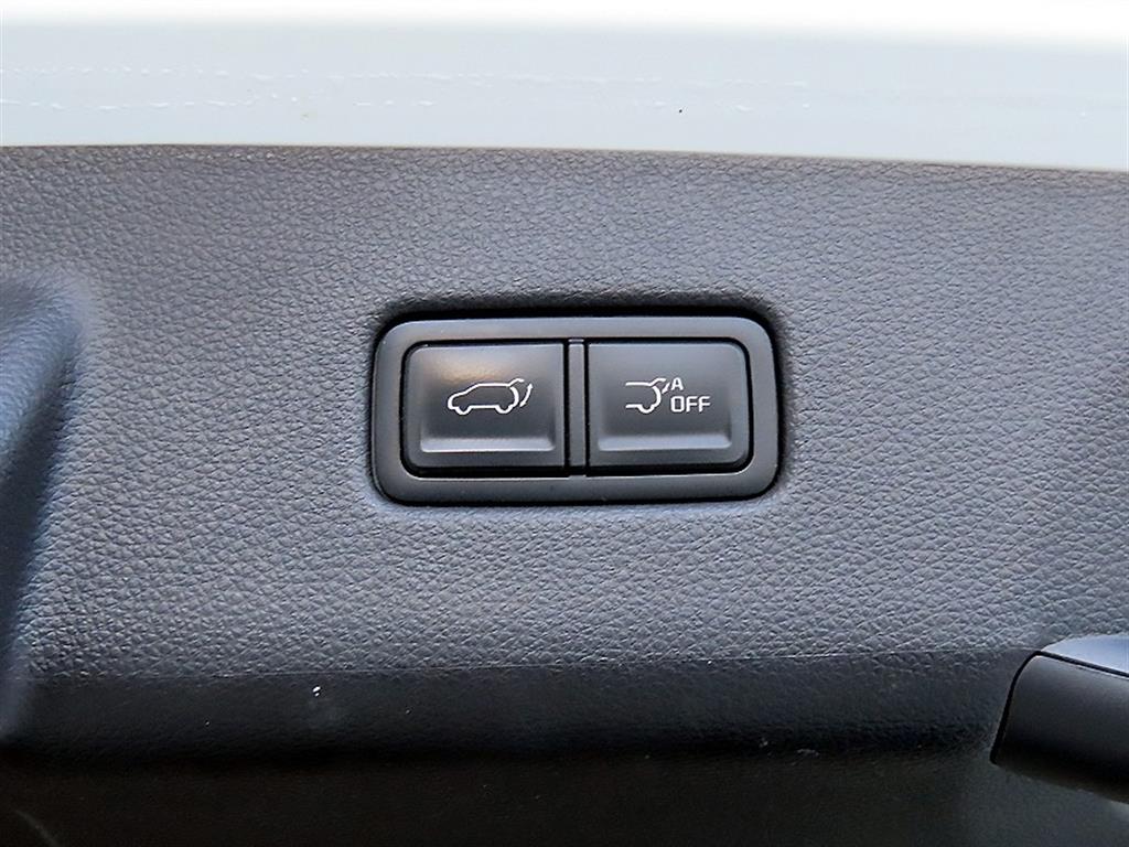 KIA Carnival 2023 - Importación desde Corea - HF Imports Iquique - Foto 15