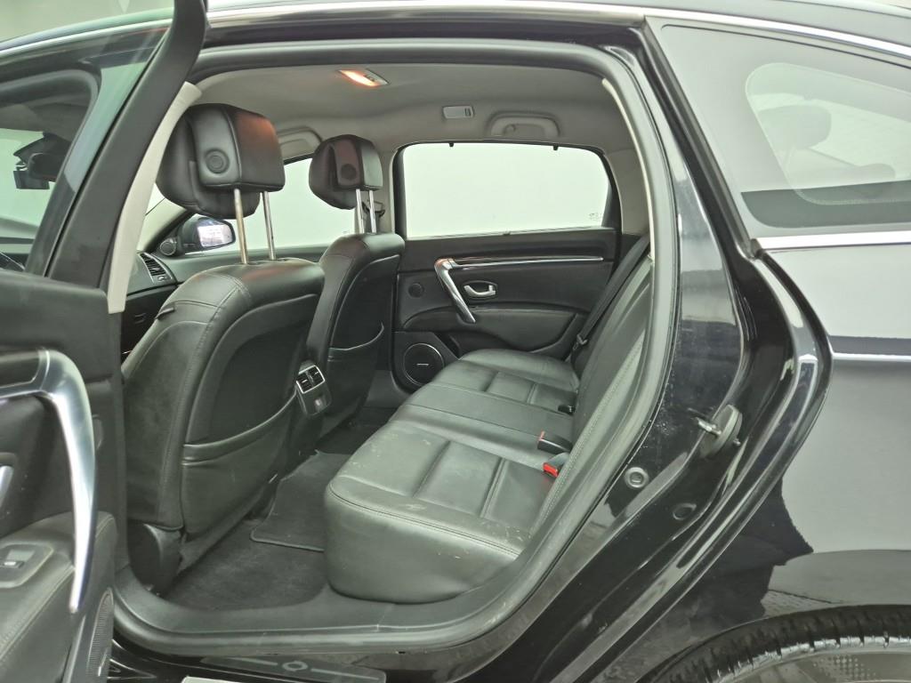 SAMSUNG SM7 - Vista 12