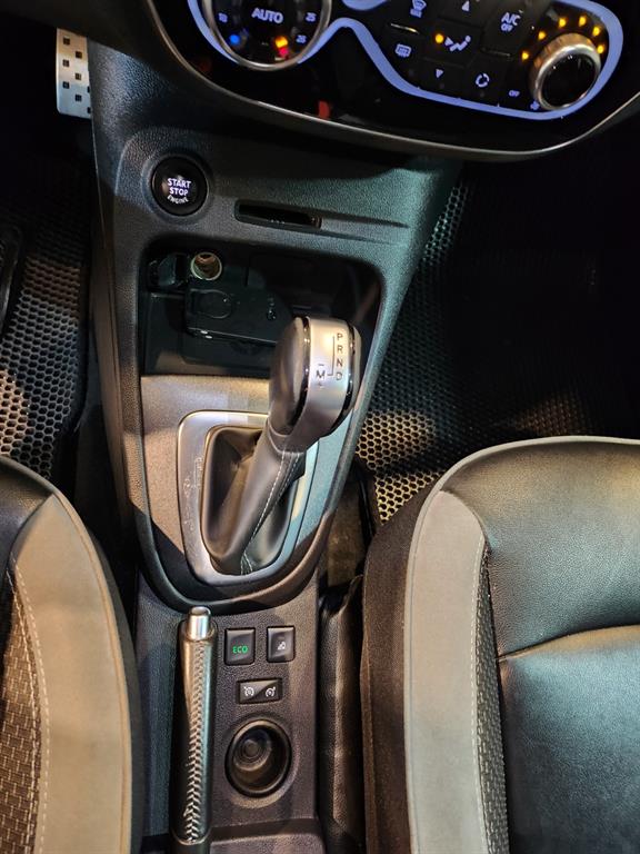 SAMSUNG QM3 2018 Blanco - Importación desde Corea - HF Imports Iquique - Foto 15