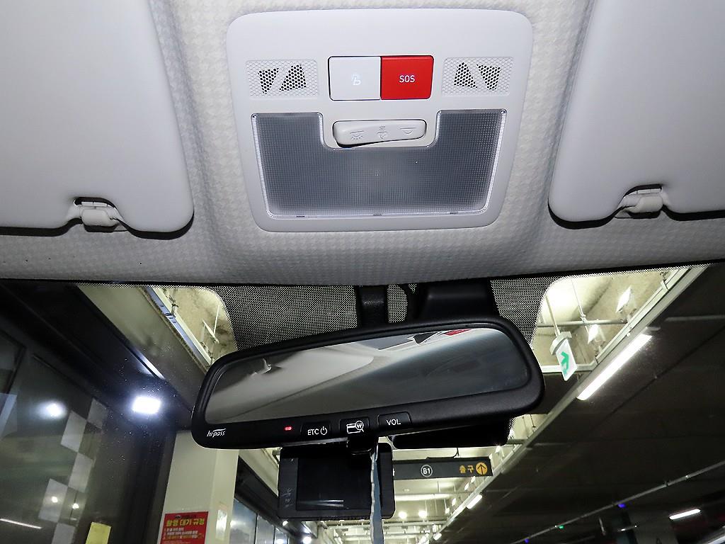 HYUNDAI Casper 2023 - Importación desde Corea - HF Imports Iquique - Foto 16