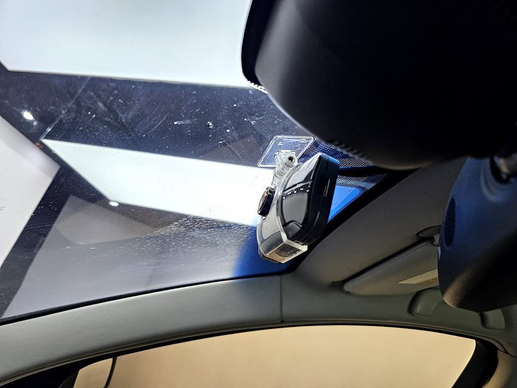 SAMSUNG SM5 - Vista 2