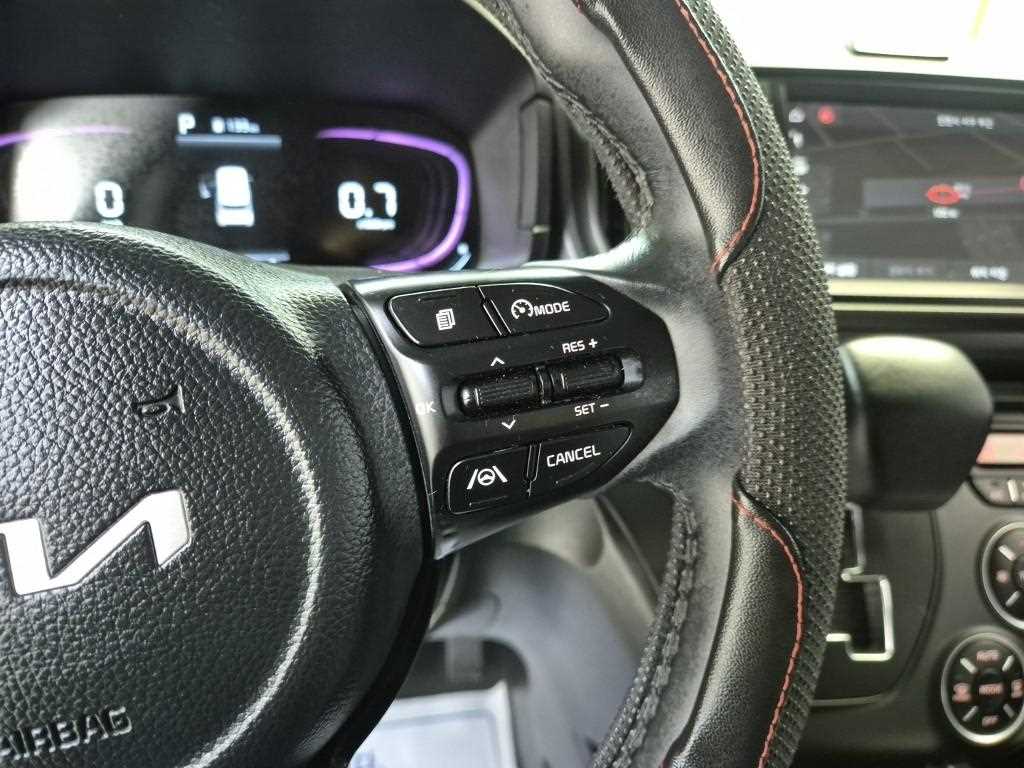 KIA Ray 2023 Blanco - Importación desde Corea - HF Imports Iquique - Foto 13