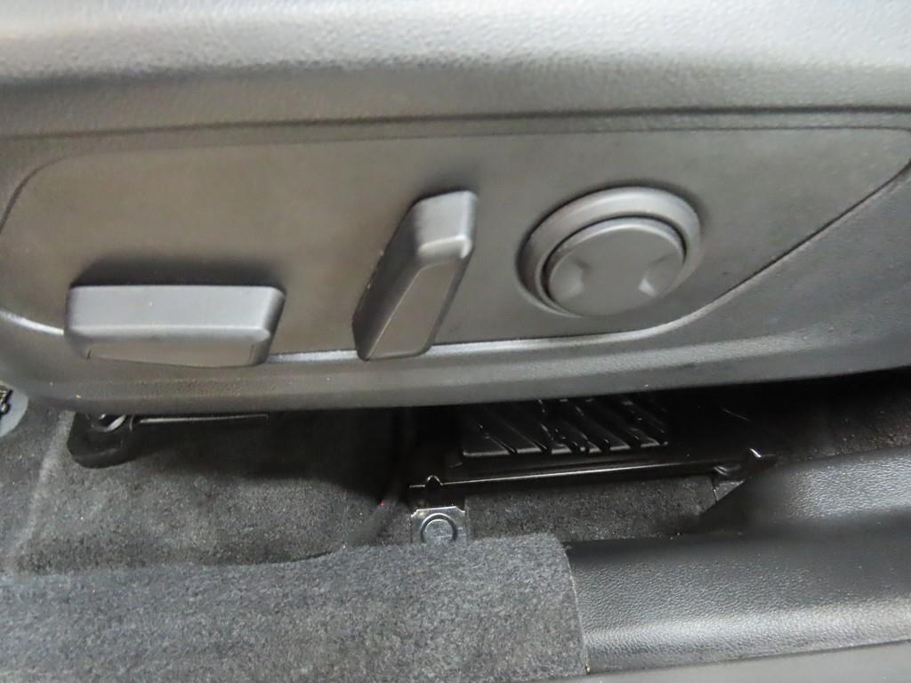 HYUNDAI Tucson - Vista 10