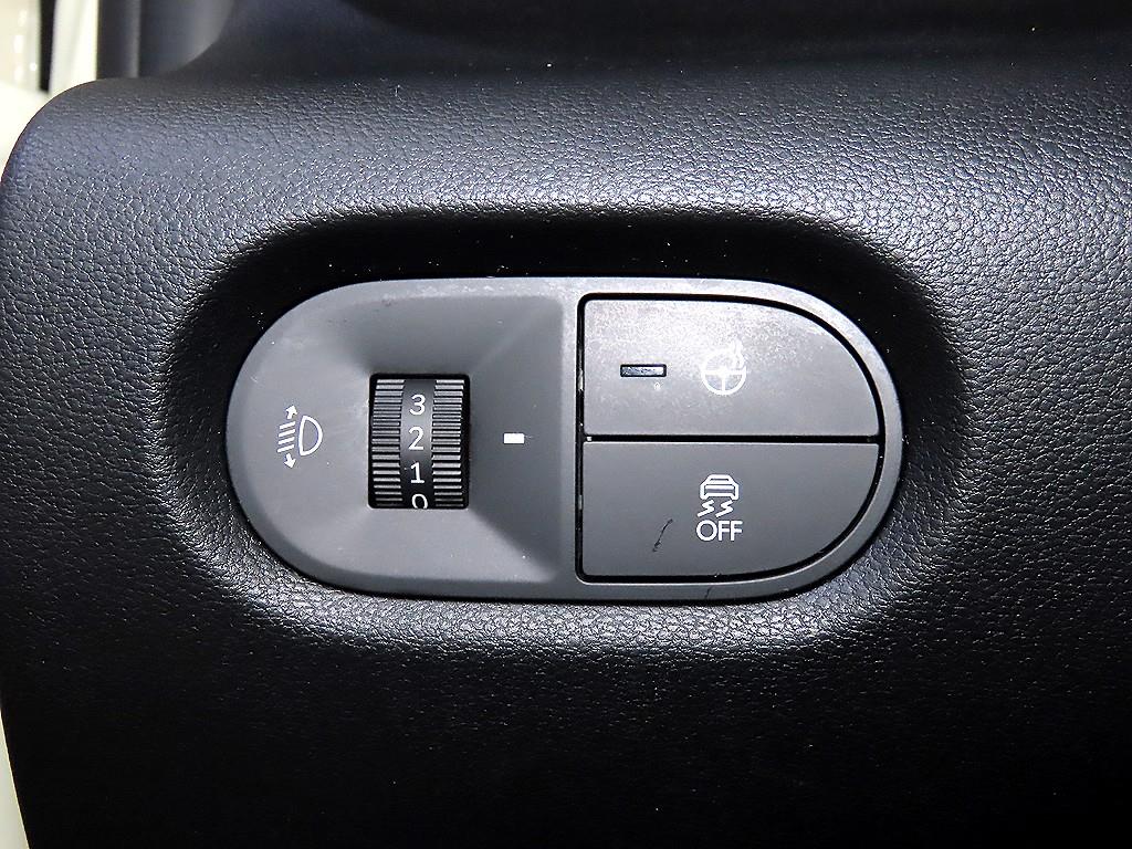 HYUNDAI Casper 2023 - Importación desde Corea - HF Imports Iquique - Foto 14