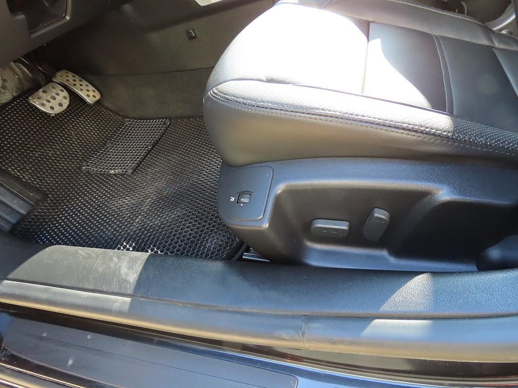 SAMSUNG SM5 2014 Gris - Importación desde Corea - HF Imports Iquique - Foto 15