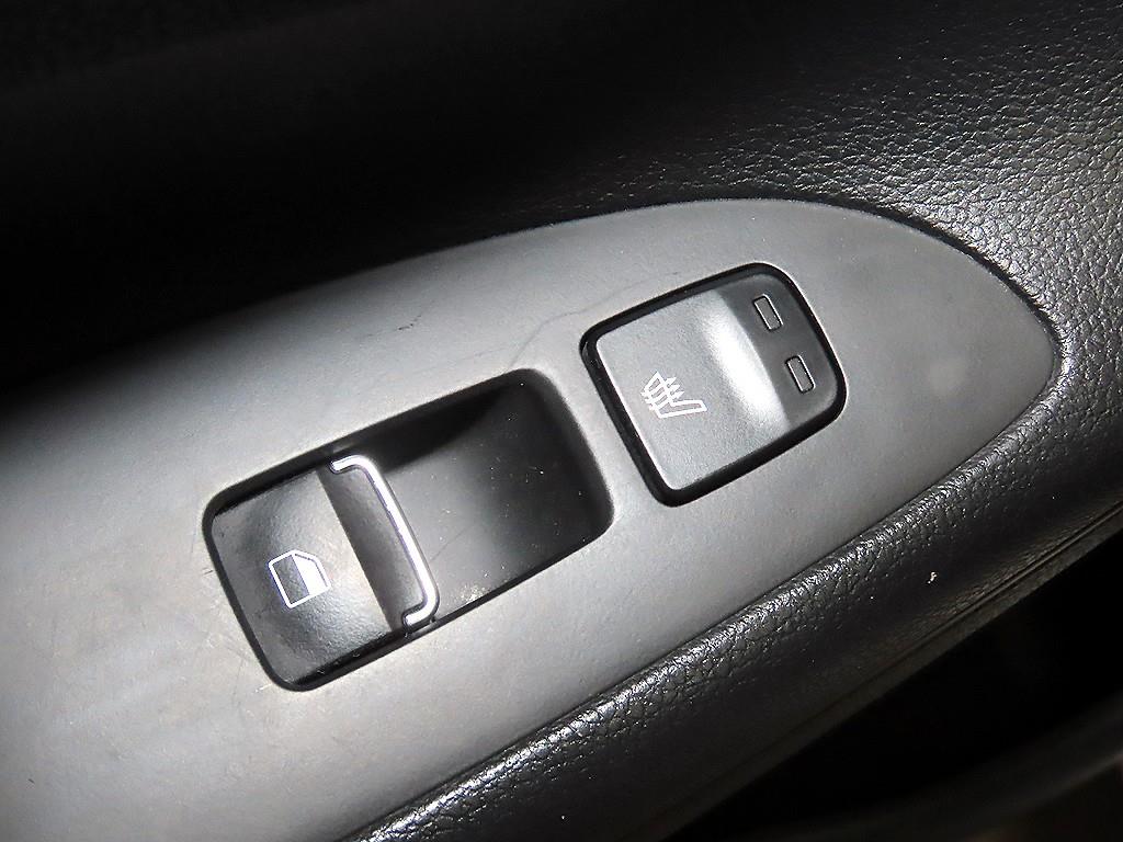 HYUNDAI Grandeur 2018 Blanco - Importación desde Corea - HF Imports Iquique - Foto 15