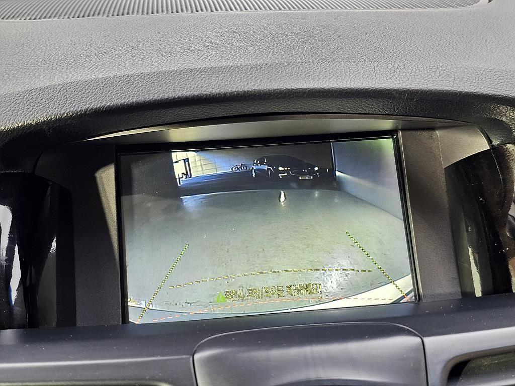 SAMSUNG SM5 - Vista 4