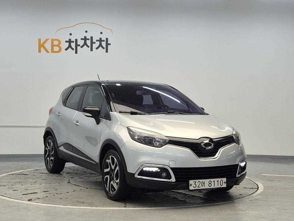 SAMSUNG QM3 - Vista 4