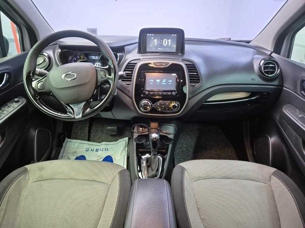 SAMSUNG QM3 - Vista 7