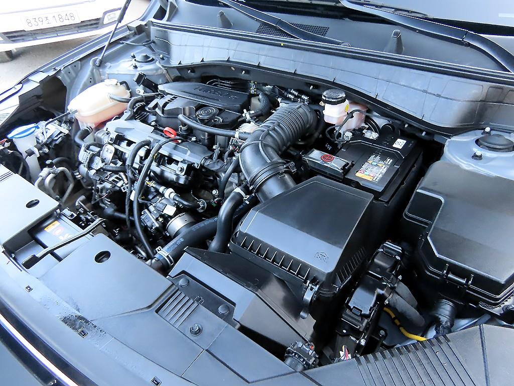 HYUNDAI Kona 2023 - Importación desde Corea - HF Imports Iquique - Foto 19