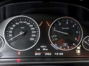 BMW Gran Turismo - Vista 12