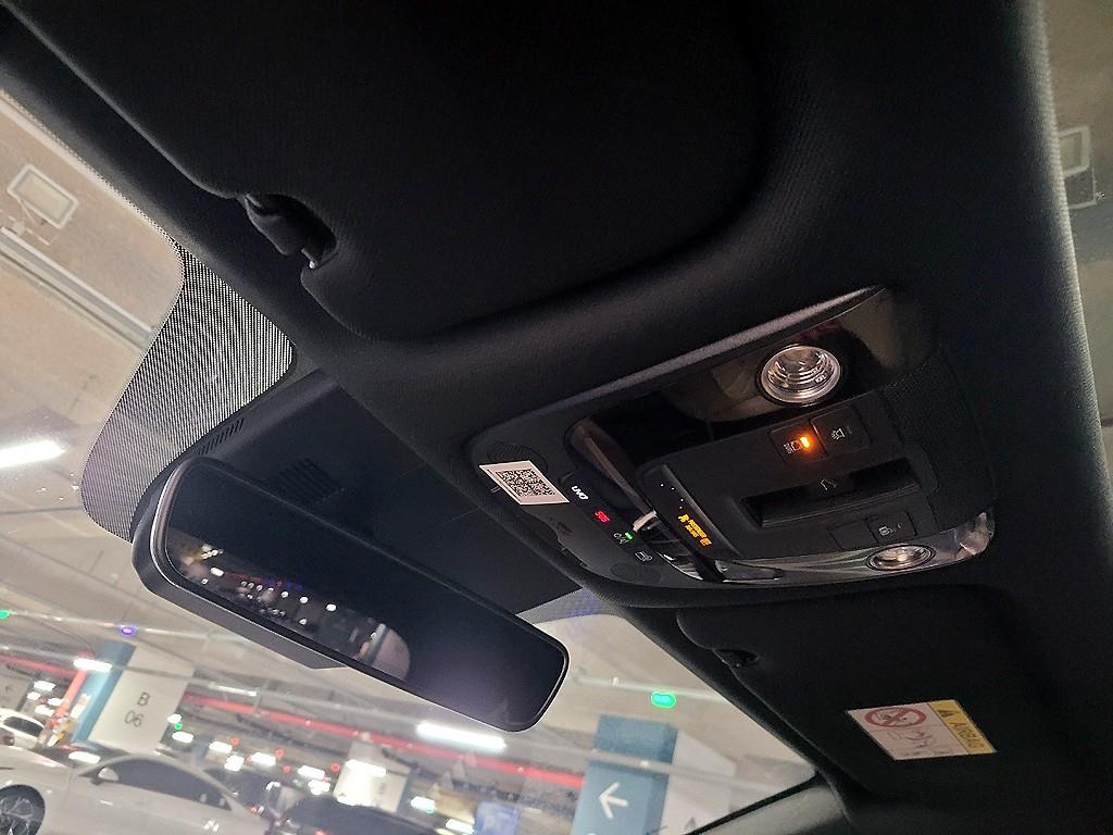 KIA Sorento 2021 Blanco - Importación desde Corea - HF Imports Iquique - Foto 16