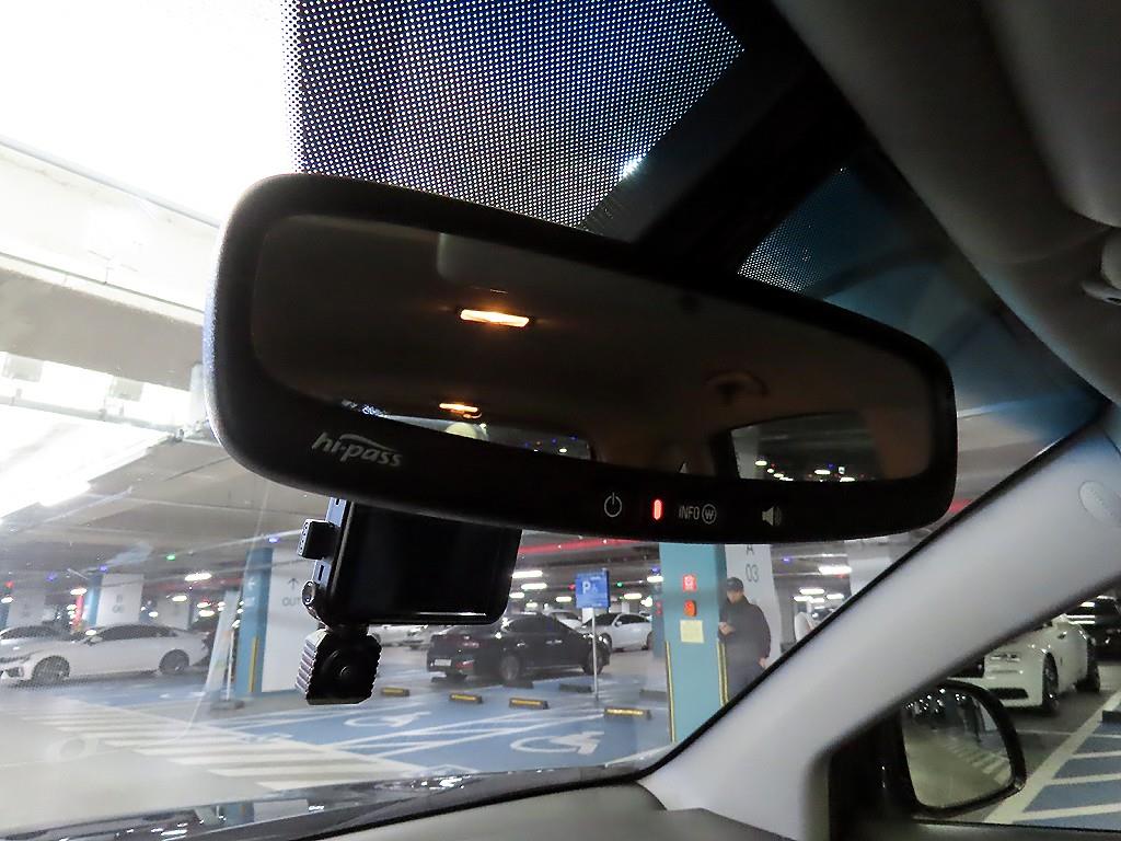 Chevrolet Captiva 2015 - Importación desde Corea - HF Imports Iquique - Foto 13