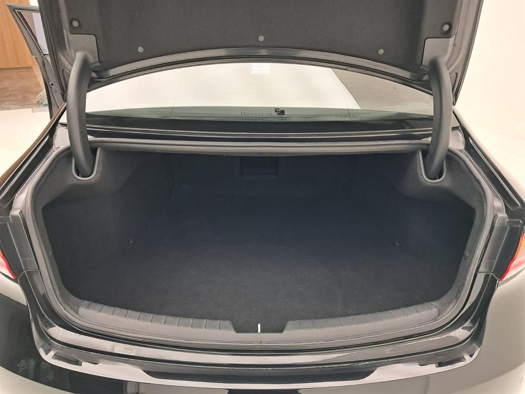 KIA K7 2016 - Importación desde Corea - HF Imports Iquique - Foto 18