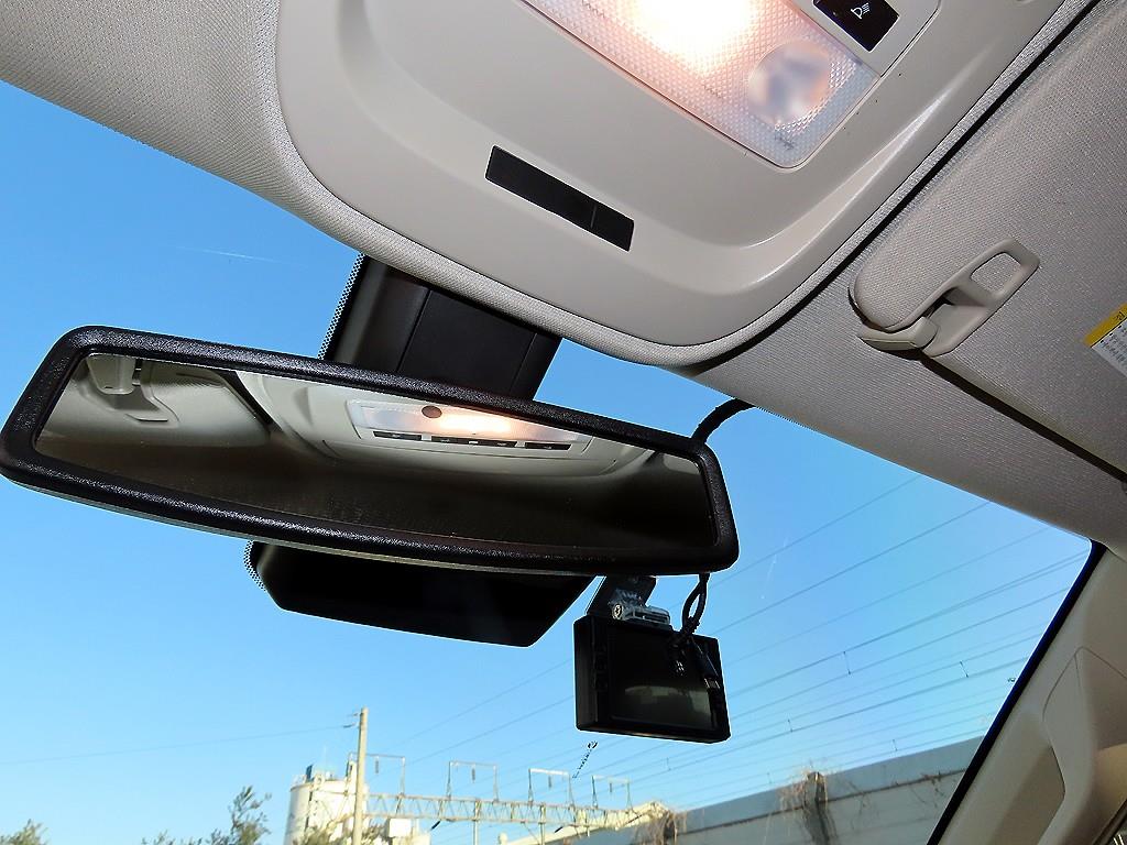 Chevrolet ?Colorado 2021 Azul - Importación desde Corea - HF Imports Iquique - Foto 14