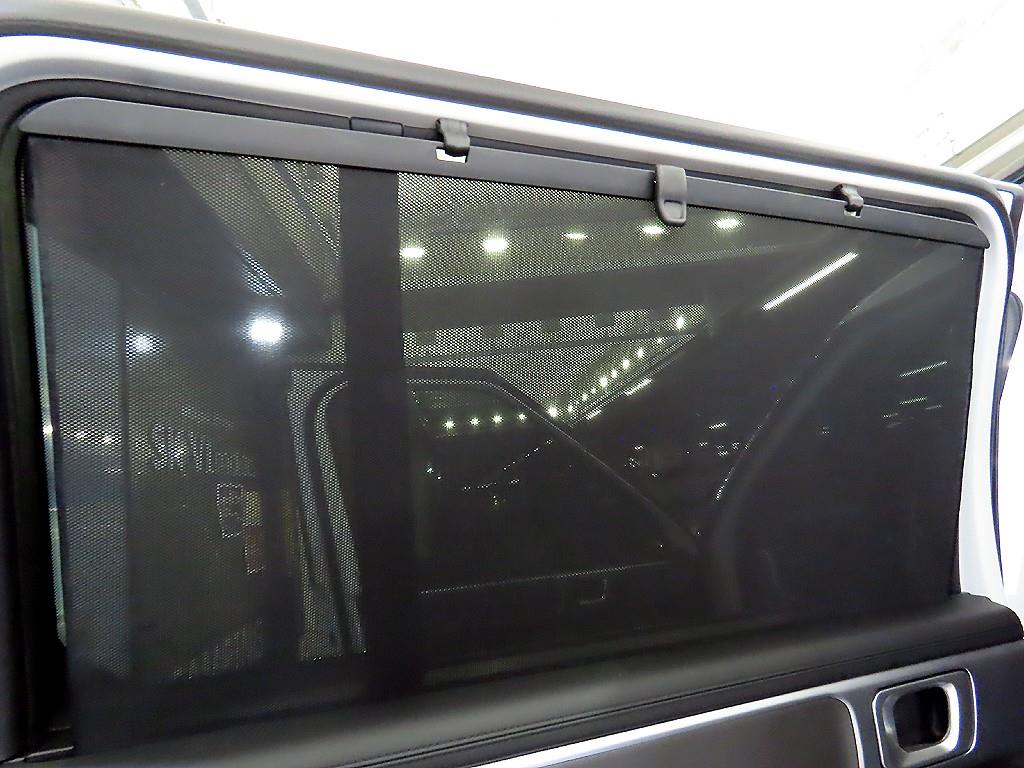 HYUNDAI Santa Fe 2024 Blanco - Importación desde Corea - HF Imports Iquique - Foto 16