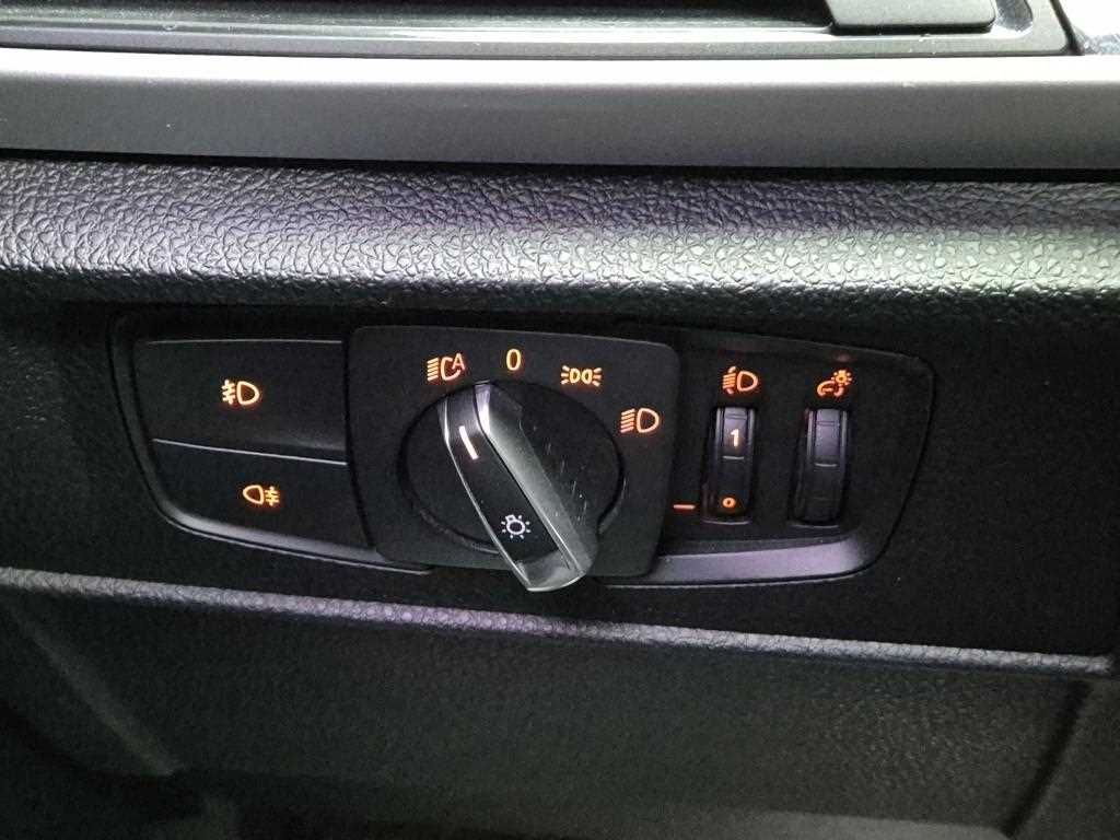 BMW 1 series 2014 Blanco - Importación desde Corea - HF Imports Iquique - Foto 16