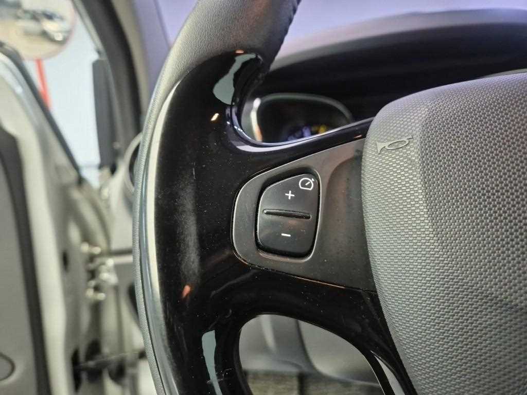 SAMSUNG QM3 2014 Plateado - Importación desde Corea - HF Imports Iquique - Foto 14