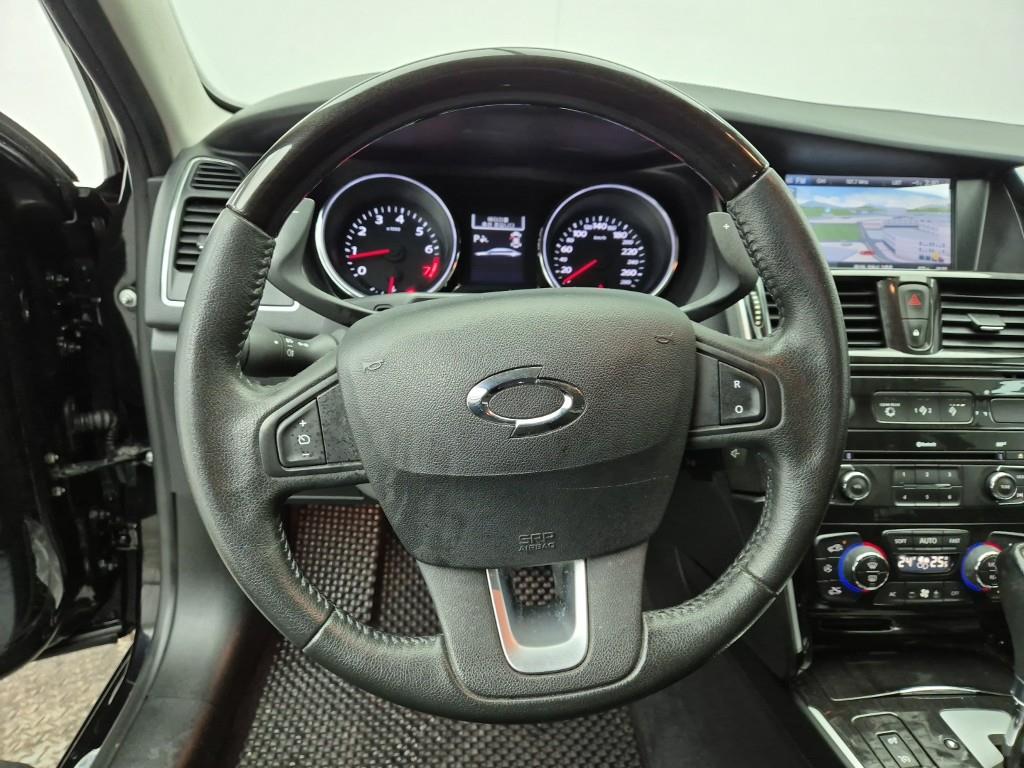 SAMSUNG SM7 - Vista 9