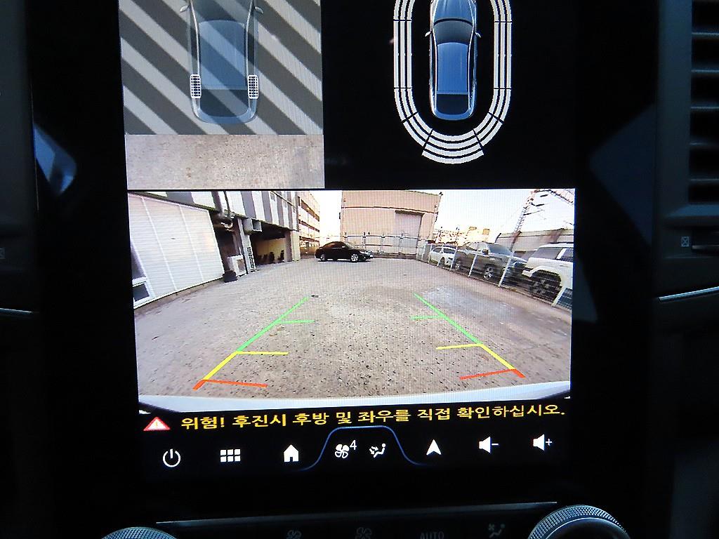 SAMSUNG QM6 2025 - Importación desde Corea - HF Imports Iquique - Foto 15