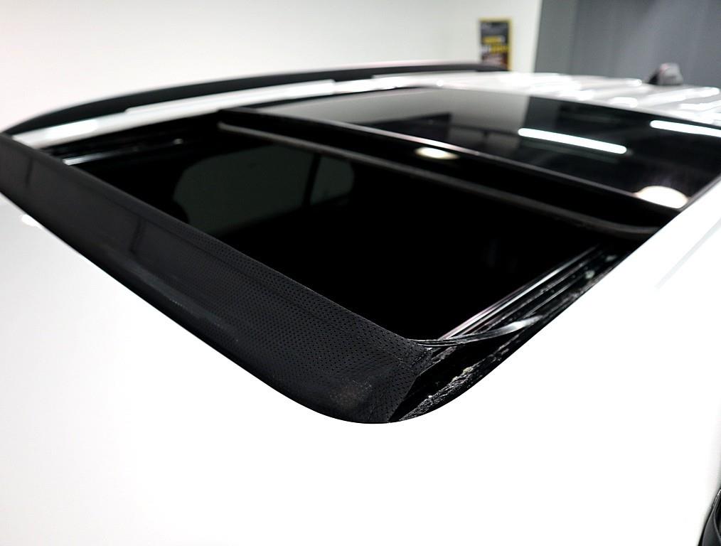 Ford Explorer 2025 Blanco - Importación desde Corea - HF Imports Iquique - Foto 16