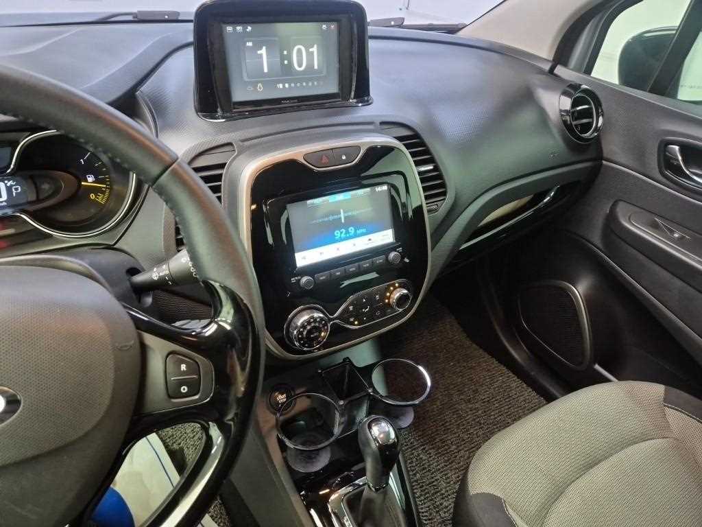 SAMSUNG QM3 - Vista 10