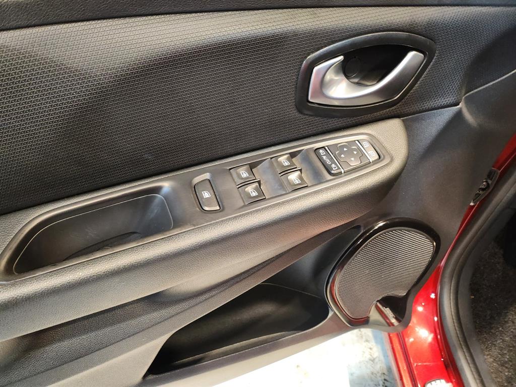 SAMSUNG Clio - Vista 11