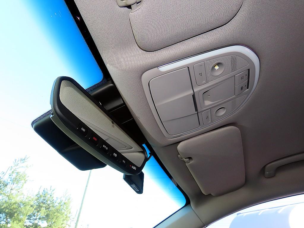 Genesis G80 2018 - Importación desde Corea - HF Imports Iquique - Foto 16