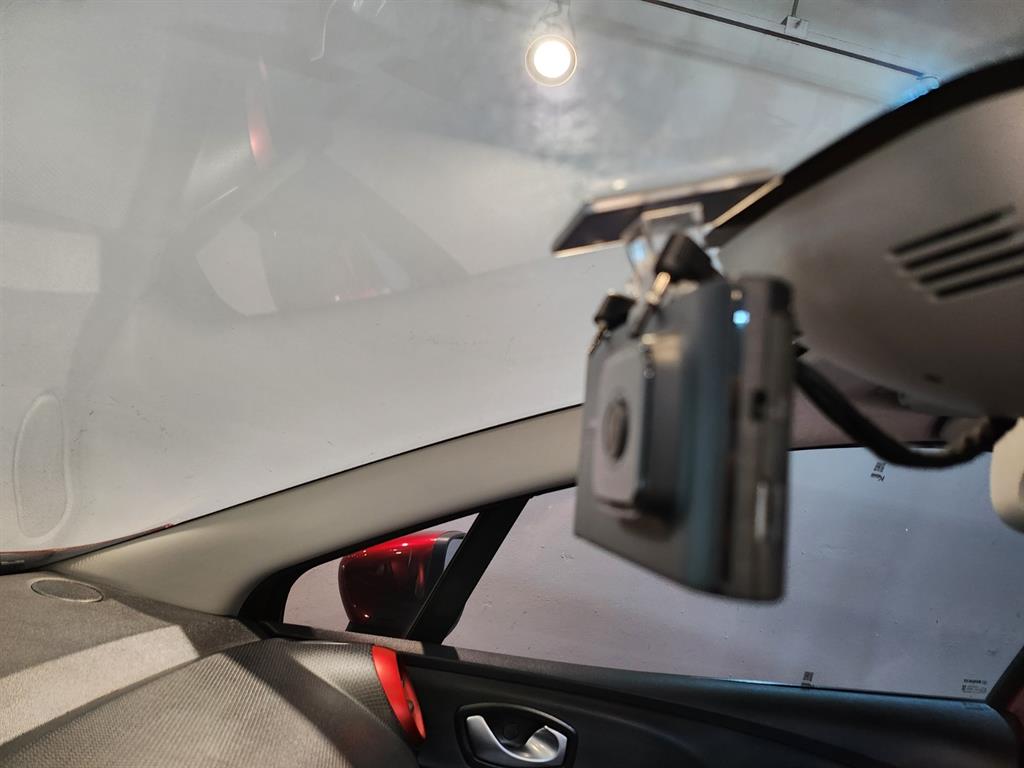 SAMSUNG Clio 2019 Rojo - Importación desde Corea - HF Imports Iquique - Foto 16