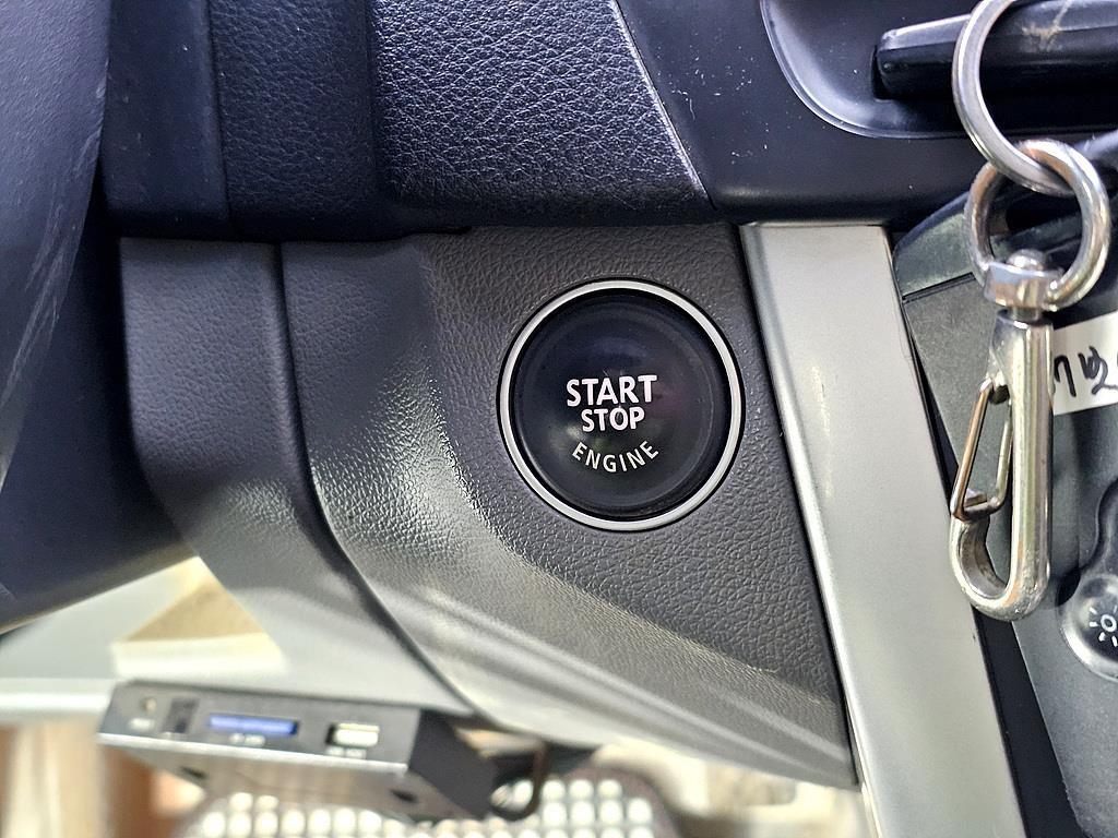 SAMSUNG SM5 - Vista 10