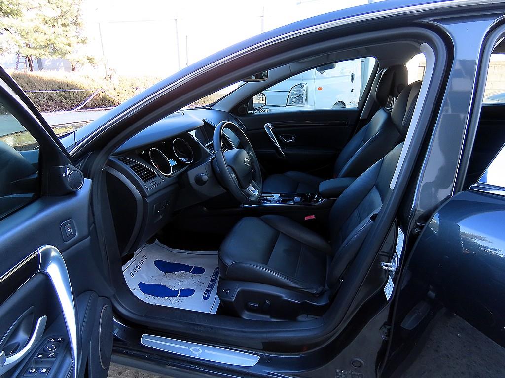 SAMSUNG SM7 - Vista 5