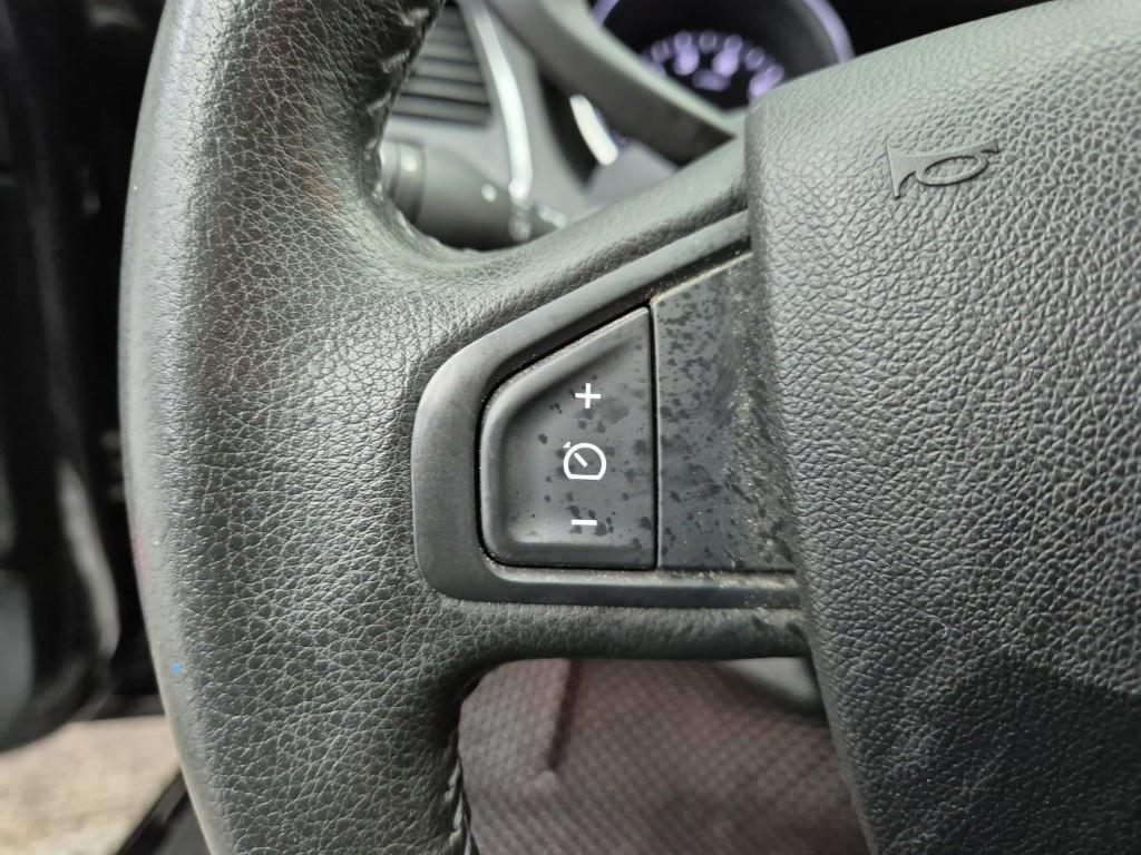 SAMSUNG SM7 2013 Negro - Importación desde Corea - HF Imports Iquique - Foto 15