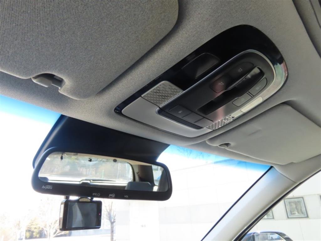 HYUNDAI Palisade 2019 - Importación desde Corea - HF Imports Iquique - Foto 9