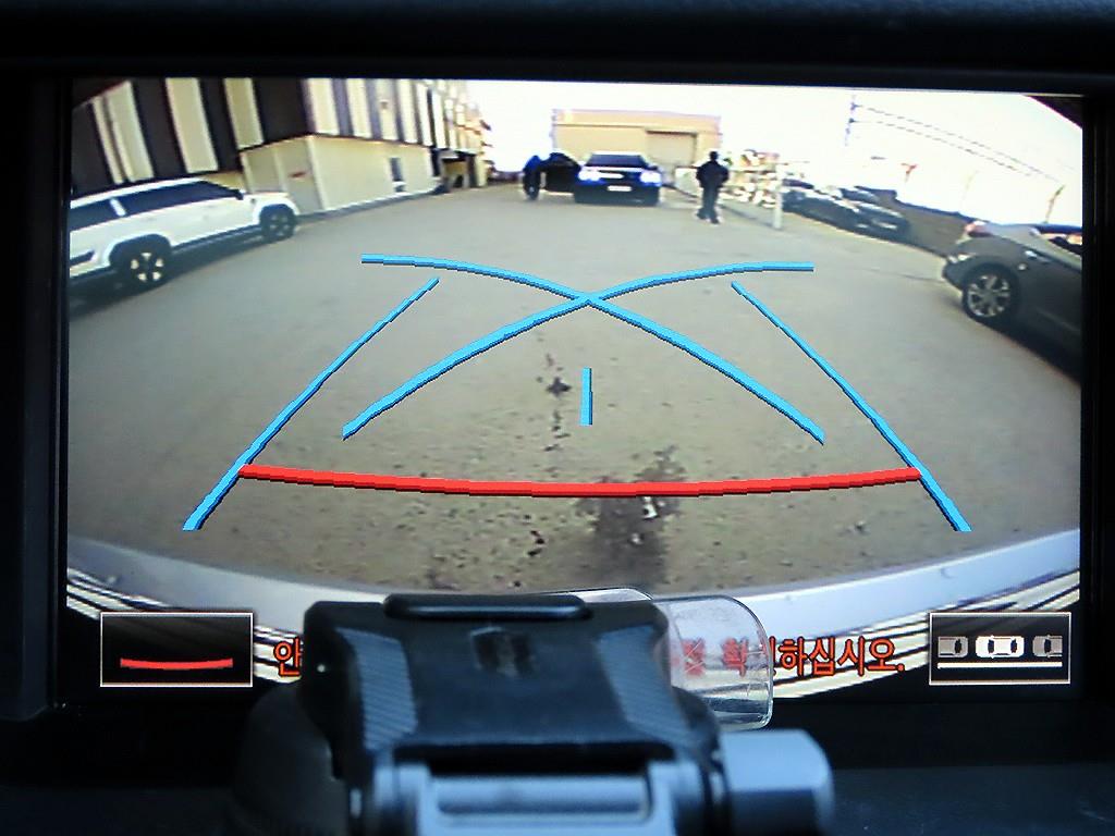 Lexus ES 2017 Plateado - Importación desde Corea - HF Imports Iquique - Foto 15