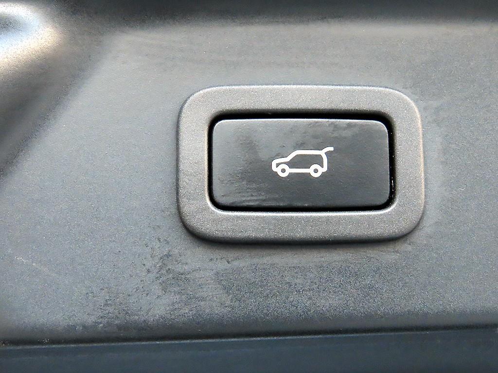 Land Rover Range Rover Bella 2020 Blanco - Importación desde Corea - HF Imports Iquique - Foto 17