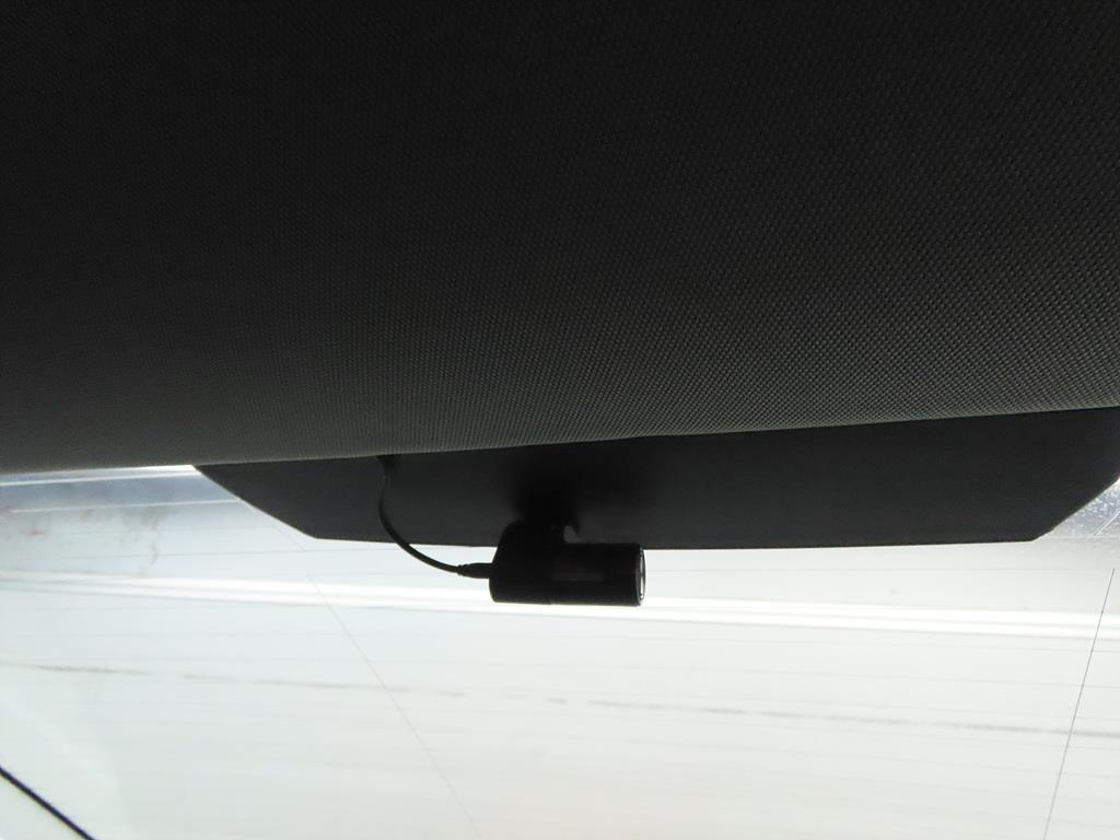 Audi A6 2014 Plateado - Importación desde Corea - HF Imports Iquique - Foto 14