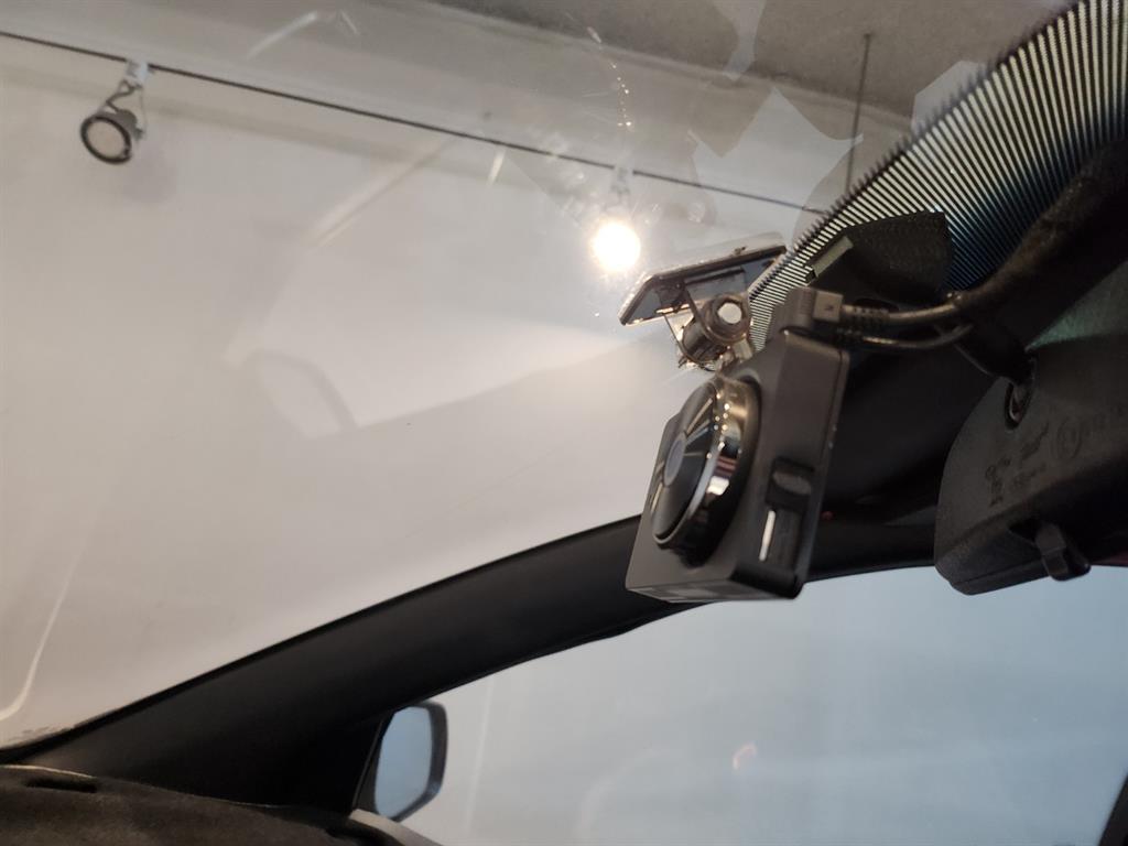 KIA Morning 2015 Gris - Importación desde Corea - HF Imports Iquique - Foto 16