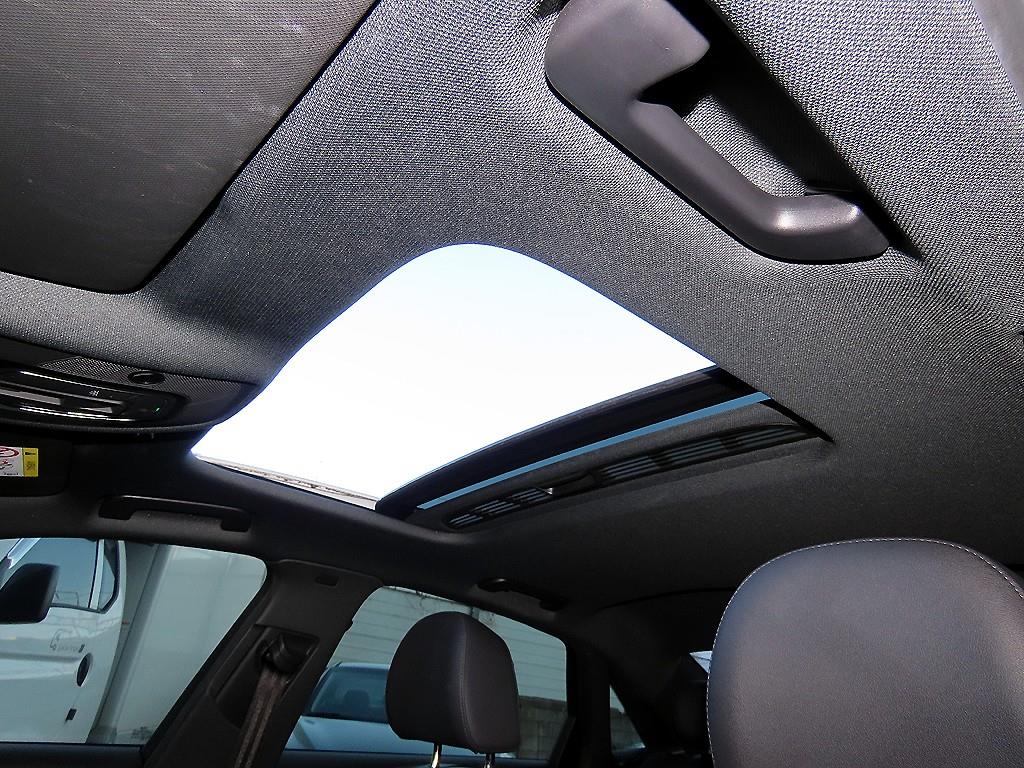 Audi A4 2023 - Importación desde Corea - HF Imports Iquique - Foto 18