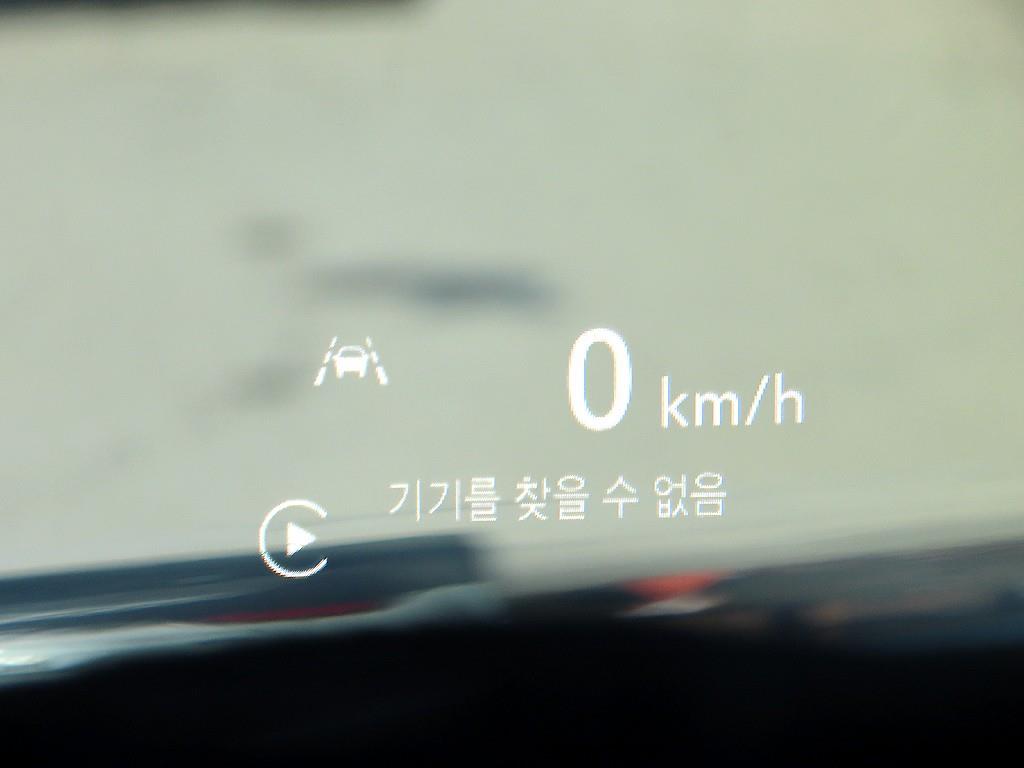 Chevrolet Trail Blazer - Vista 10