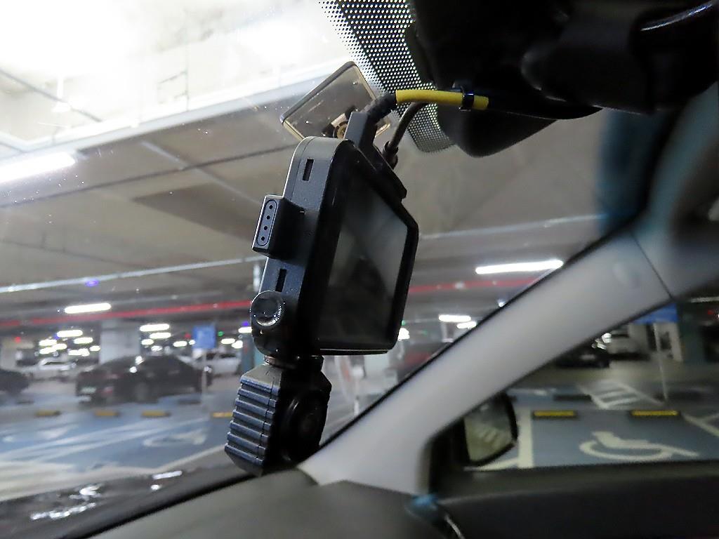 Chevrolet Captiva 2015 - Importación desde Corea - HF Imports Iquique - Foto 14