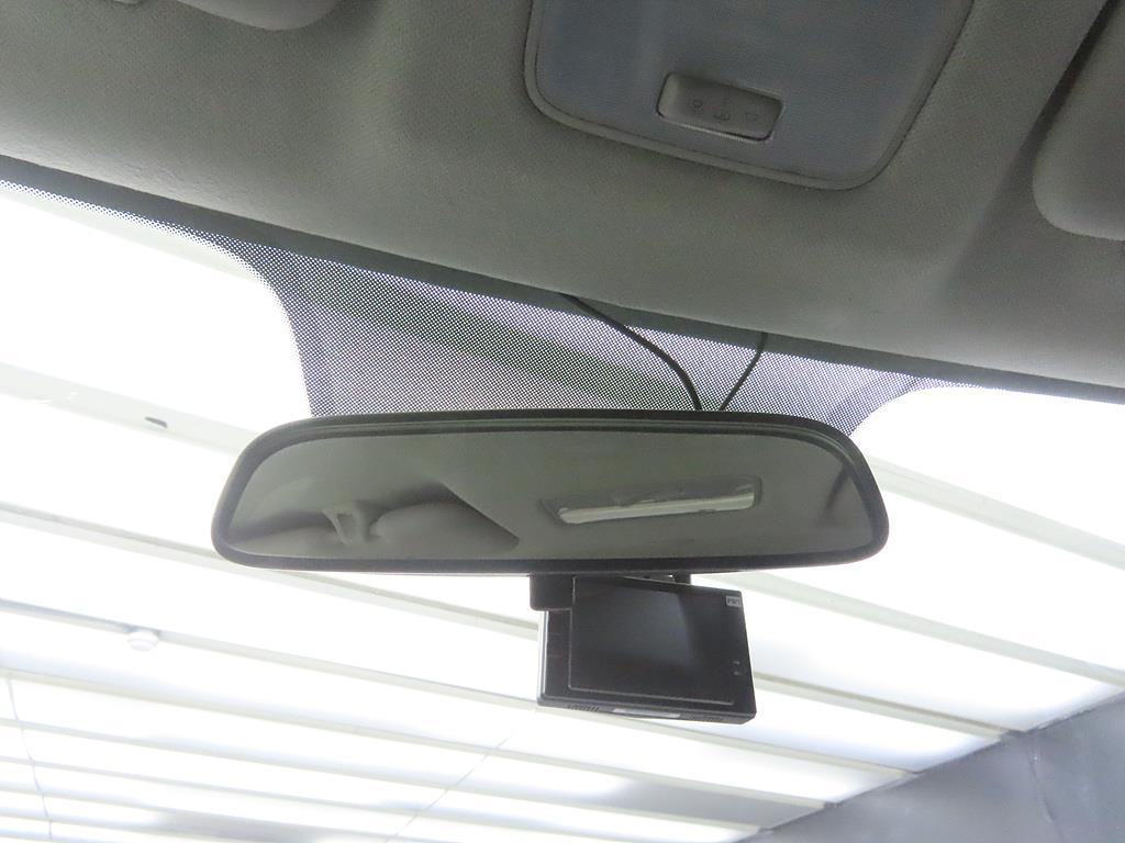 KIA Morning - Vista 12