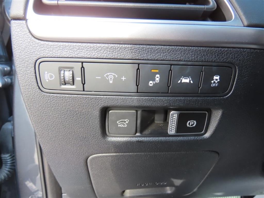 HYUNDAI Palisade 2019 - Importación desde Corea - HF Imports Iquique - Foto 11