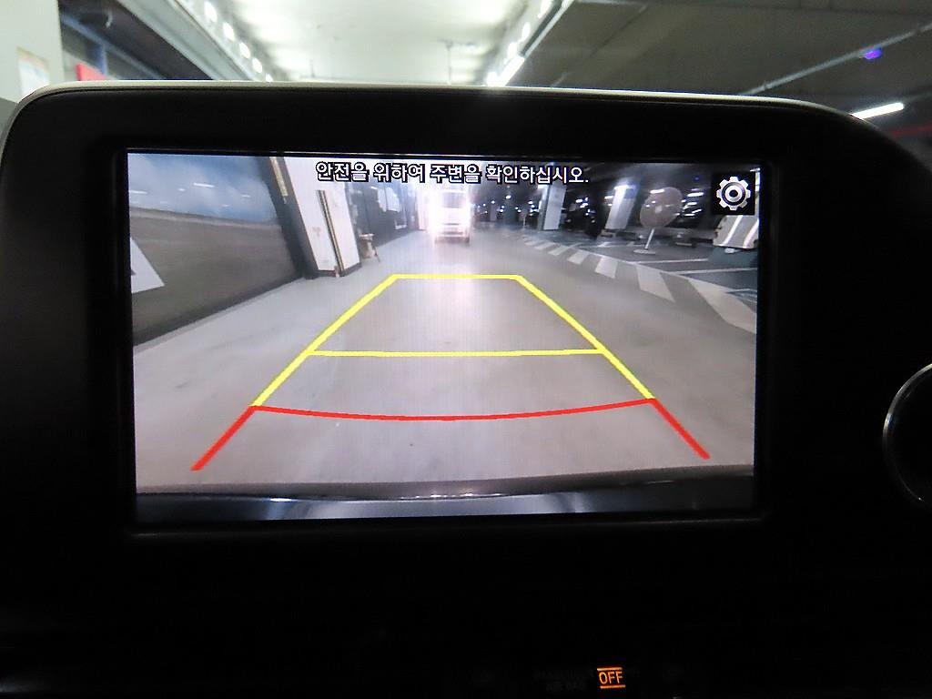 HYUNDAI Grandeur 2017 Gris - Importación desde Corea - HF Imports Iquique - Foto 15